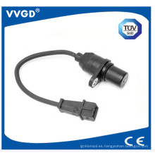 Sensor de posición del árbol de levas auto 39180-26900 Hyundai Accent I